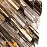 Подвесной светильник Divinare Frizzante 1683/01 LM-7 - Фото 2